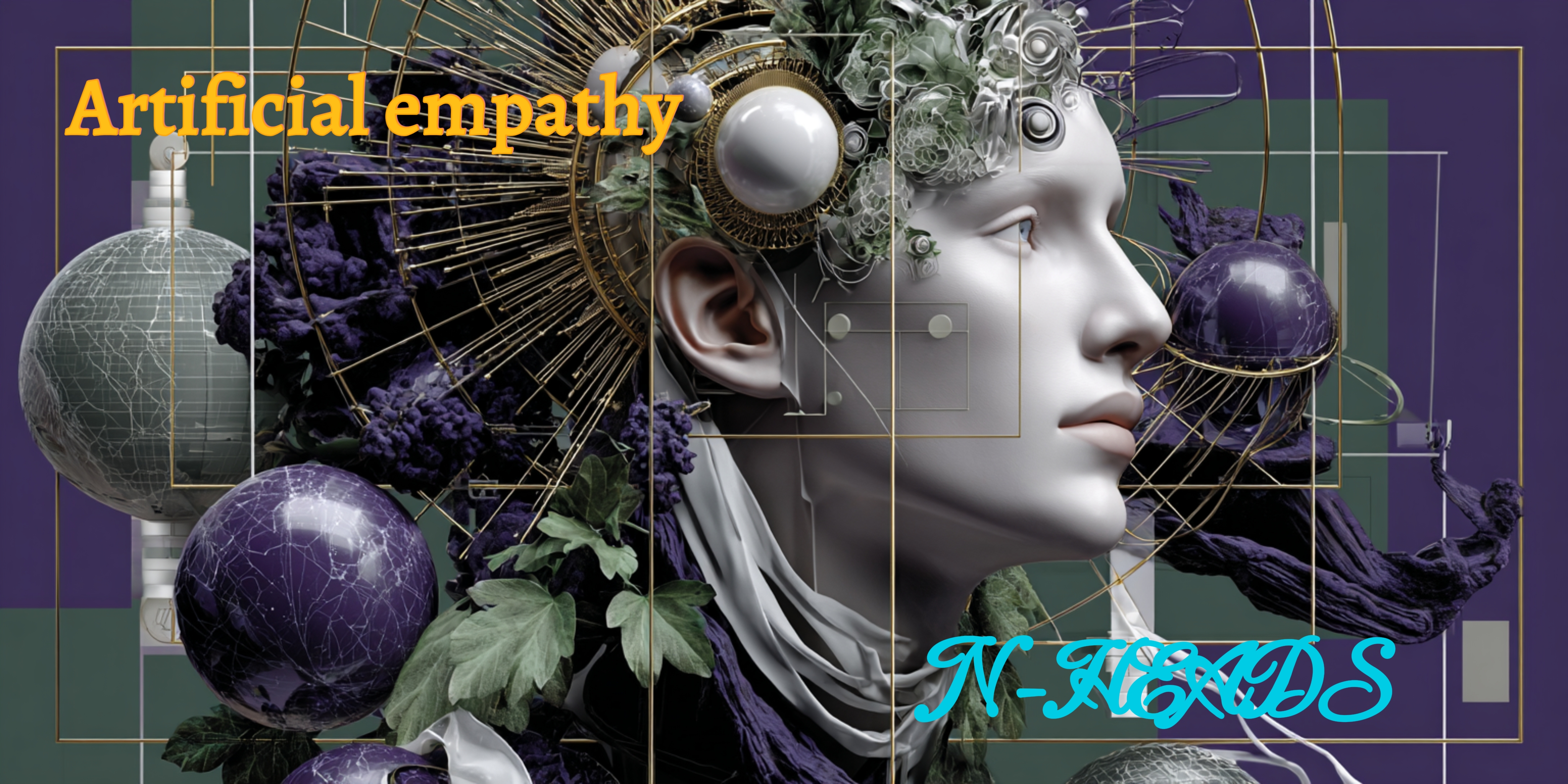 Artificial Empathy