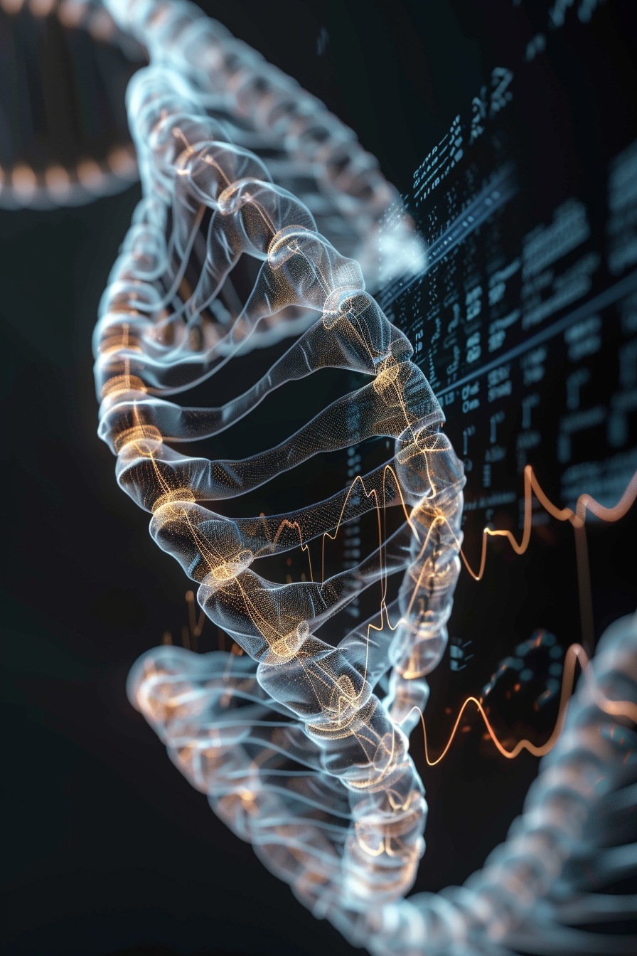 Project X Book Cover